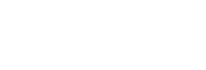 Architecte Marseille 13005